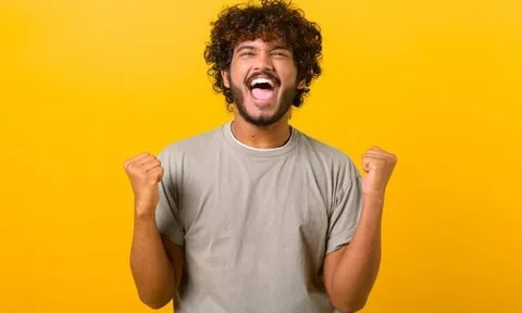 Cập nhật BCTC quý 3/2025 sáng ngày 30/10: Sacombank, TCH, Khang Điền, Đạt Phương... cùng hàng loạt doanh nghiệp lớn dồn dập công bố, nhiều công ty BĐS có lãi tăng bằng lần