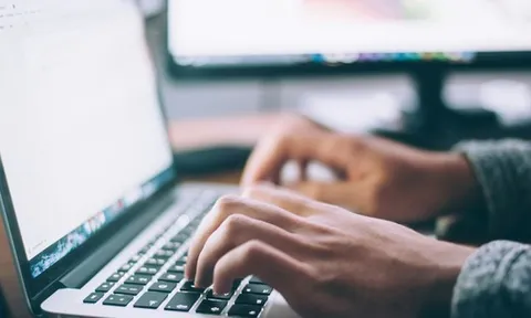 Mỹ, Singapore đã thực hiện cách này để giảm lừa đảo trực tuyến, chuyên gia khuyến nghị bài học cho Việt Nam để tiền trong tài khoản không "bay" sạch