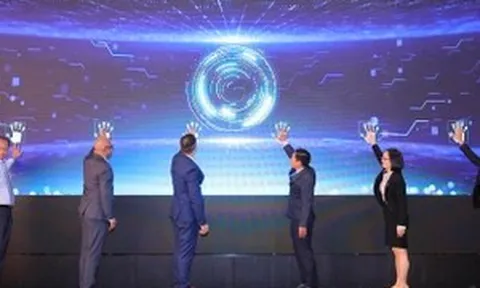 Chuẩn hóa giáo dục nghề nghiệp theo chuẩn quốc tế