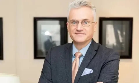 Việt Nam và APEC: Không chỉ tham gia, mà còn dẫn dắt