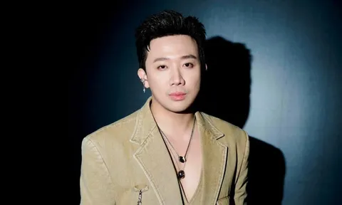 Trấn Thành 'lật kèo' khiến dân tình rần rần