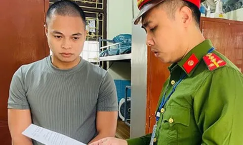 Bóc trần doanh thu khủng của “Gia đình Hải Sen”: Kiếm hơn 100 tỷ, khai báo "nhỏ giọt" 15 tỷ đồng