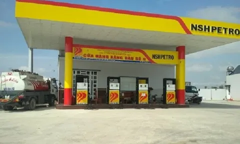 Sau CEO, thêm cựu Phó TGĐ của 1 doanh nghiệp lớn trên sàn bị bắt vì cung cấp thông tin gian dối