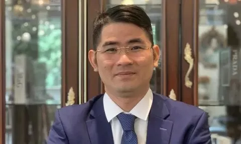 APEC 2025: Khắc họa hình ảnh một Việt Nam ngày càng uy tín