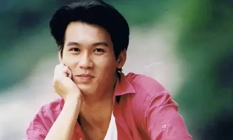 Xót xa ngày cuối cùng của nam diễn viên nổi tiếng vừa qua đời ở tuổi 59