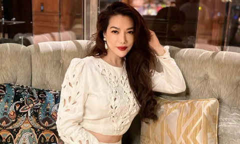 Khán giả 'quay xe' sau khi Trương Ngọc Ánh bị bắt