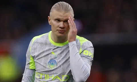 Thay đổi lịch sử ở Premier League