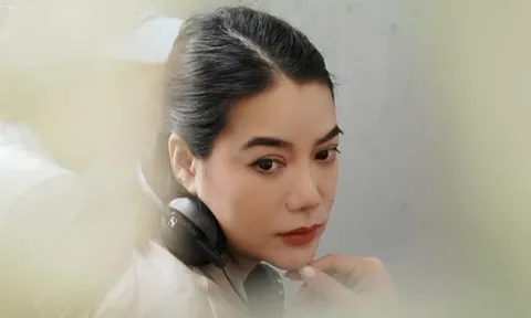 Cuộc sống ít ai ngờ của Trương Ngọc Ánh trước khi bị bắt