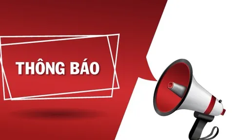 Những người bị lừa chuyển tiền vào tài khoản ngân hàng MB dưới đây cần liên hệ ngay với công an