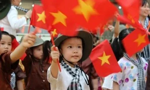 Giải pháp chiến lược cho tương lai bền vững