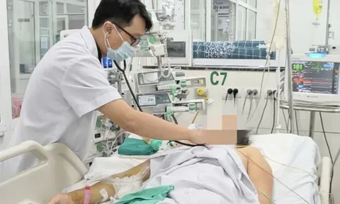 Nhiều bệnh truyền nhiễm tăng mạnh, Bộ Y tế cảnh báo nguy cơ 'dịch chồng dịch' 0