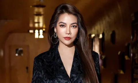 Ngỡ ngàng với gia tài đồ sộ của Trương Ngọc Ánh sau 25 năm tích góp