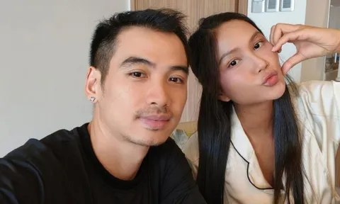 Quyết định dẫn đến sai lầm của H'Hen Niê