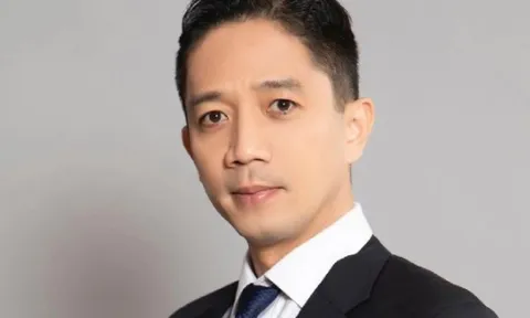 Thiếu gia Bùi Cao Nhật Quân nợ Novaland gần trăm tỷ