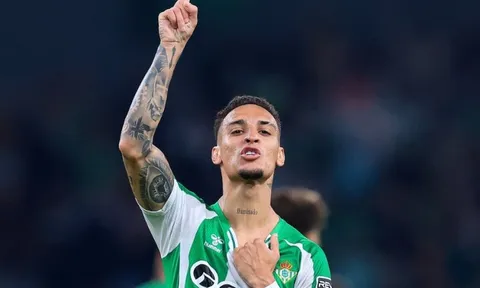 Khó hiểu với danh sách tuyển Brazil