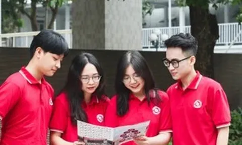 Tạo đột phá cho giáo dục đại học Việt Nam
