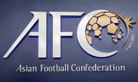 Malaysia thách thức bản lĩnh của AFC