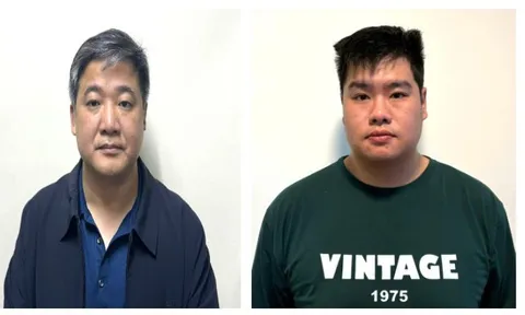 Khởi tố vụ án liên quan đến sai phạm trong hoạt động xuất khẩu sầu riêng