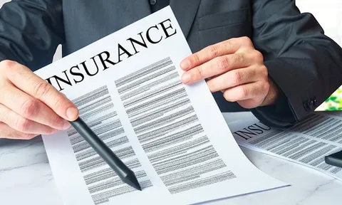 Đã tích mục các bệnh khi ký hợp đồng bảo hiểm nhân thọ và đi khám theo chỉ định, nhưng vẫn bị từ chối chi trả vì không trung thực khai báo: Tòa phán thế nào?