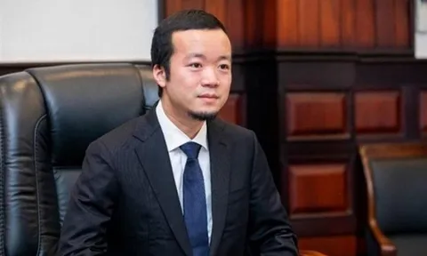 “Ông trùm” Prince Group bị vây ráp: Hàng loạt quốc gia truy quét mạng lưới lừa đảo xuyên biên giới