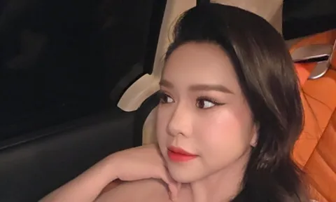 Nữ nghệ sĩ là hậu duệ gia tộc nổi tiếng, gia đình liên tiếp gặp biến cố: Có chồng 12 năm mới công khai