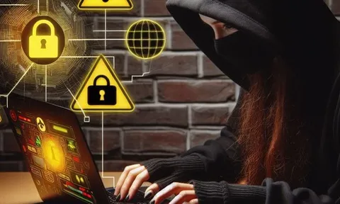 Ngân hàng vừa bổ sung 3 tính năng chống lừa đảo, người chuyển tiền nên biết