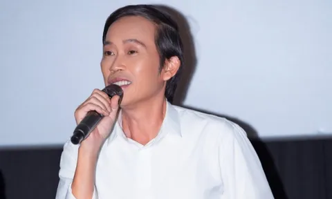 Tình cảnh đảo ngược với Hoài Linh sau khi bỏ túi 229 tỷ đồng