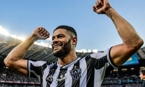 Hulk gây kinh ngạc