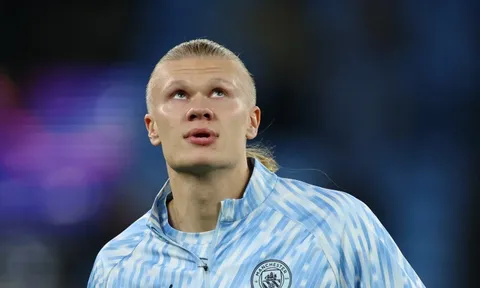 'Ông vua tiền thưởng' ở Champions League mùa này