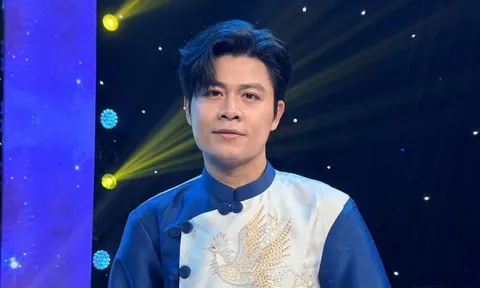 Ngỡ ngàng trước tài sản khủng của Nguyễn Văn Chung sau nhiều năm tích luỹ