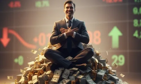 Công ty "hiếm có" trên sàn: Cầm lượng tiền tươi 830 tỷ đồng, không vay nợ nhưng vốn hóa chỉ 640 tỷ