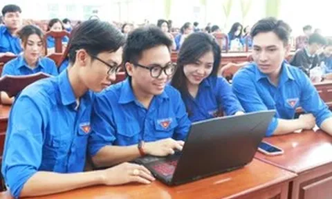 Giải pháp đồng bộ để phát triển nguồn nhân lực số