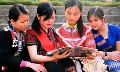 Nâng chất chương trình bồi dưỡng dự bị đại học