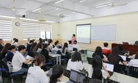 Tự chủ toàn diện: Hướng tới mô hình đại học kiến tạo