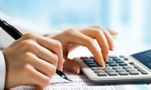 Chính thức nâng mức giảm trừ gia cảnh của thuế thu nhập cá nhân lên 186 triệu đồng/năm, thi hành từ ngày 1/1/2026