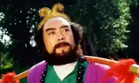 Sa Tăng qua đời ở tuổi 78