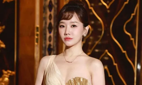 Quyết định của vợ Trấn Thành khiến nhiều người ngỡ ngàng