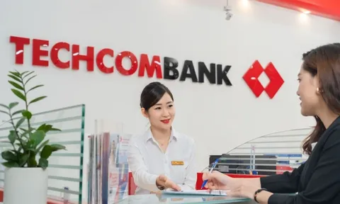 Techcombank cảnh báo: 3 thủ đoạn lừa đảo này đang khiến nhiều người "trắng tay" mất sạch tiền!