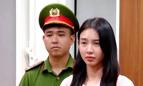 Hoa hậu Thùy Tiên, Quang Linh Vlog và Hằng Du mục chuẩn bị hầu tòa