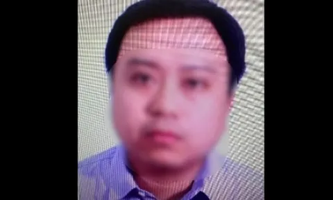 Bắt giữ cựu du học sinh “hack” tài khoản chiếm đoạt hơn 3 tỷ đồng sau 6 năm lẩn trốn