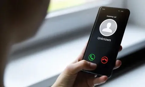 Nhận cuộc gọi giả danh công an, nam sinh viên bị lừa gần 600 triệu đồng