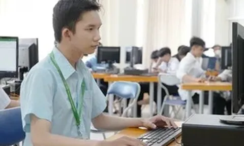 Giải pháp đồng bộ phát triển nguồn nhân lực số