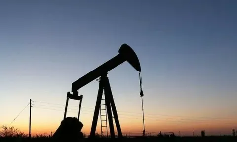 OPEC sẽ có 'đối thủ' mới cạnh tranh về giá và nguồn cung dầu mỏ