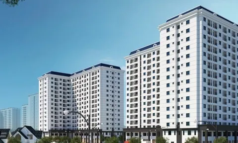 Hàng nghìn người Hưng Yên đón nhận tin vui lớn