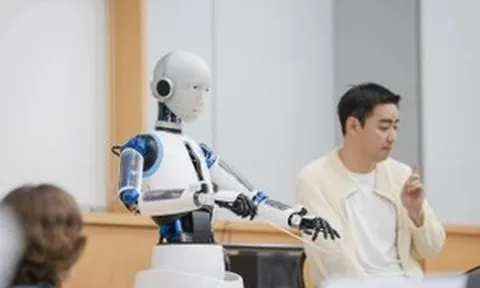 Hàn Quốc thiếu trầm trọng nhân lực công nghệ