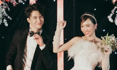 Đoạn clip Diệu Nhi 'đánh ghen' khiến dân mạng cười ra nước mắt