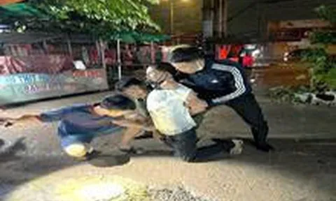 Bài học rút ra sau vụ án xuất phát từ sự ghen tuông mù quáng