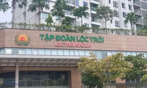 Chiêu xoay tiền của doanh nghiệp