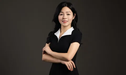 GELEX Electric bổ nhiệm Phó Tổng Giám đốc mới