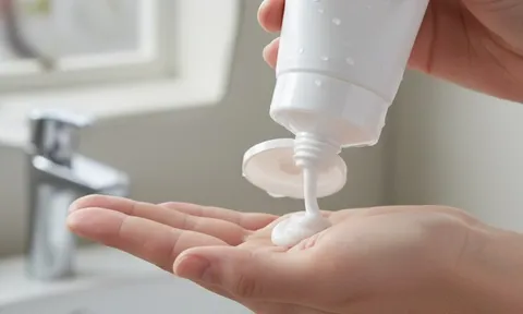 Bộ Y tế phạt công ty mỹ phẩm 75 triệu đồng, buộc tiêu hủy loạt sữa tắm, dầu gội 0